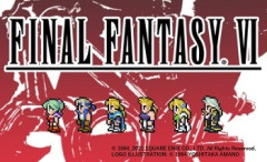 ファイナルファンタジー６みたいに「途中で主人公が変わってしまうゲーム」って他にある？