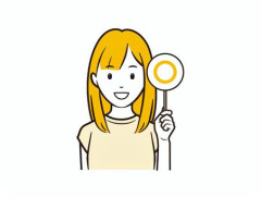 【悲報】海外の性的コンテンツ規約、とんでもない所にまで来てしまうwww