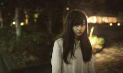 出産で知り合ったママ、いつ見ても赤ちゃんを抱いていない。理由は子供が奇形だったから→ママ「この子あげるから私子さんの子をクレクレ」思わず警察を呼ぼうとしたら愚痴り始めて