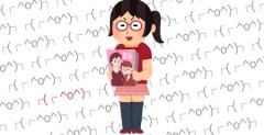 【物議】腐女子、左翼に取り込まれつつあると話題に