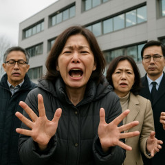２０００億円超集め…事業許可取り消し、出資者憤り「行政の対応は遅きに失した」   #みんなで大家さん