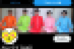 【伝説】陽キャ5人組「YouTube界を?俺らが更にぃ？盛り上げるでぇーw」YouTubeデビューした結果ww
