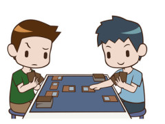 【画像】遊戯王カードの買取額、とんでもないことになるw
