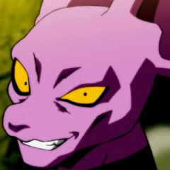 【ドラゴンボール超】今となってはパッとしない強さだよな