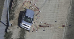 【埼玉】モンペ「子供が友達と一緒に車の鍵盗んで事故って死んだンゴ！せや！！！」