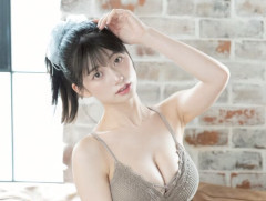 【動画】瀬戸環奈さん、あざと系を極めるｗｗｗｗｗｗｗｗｗ