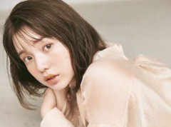 弘中綾香アナ、筋トレ好きの夫に『守りたいんだったら柔術やれよ。寝技できるの？』