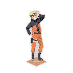 【悲報】NARUTOみたいに落ちこぼれから努力で作中最強まで登りつめたキャラって他にいる？ｗｗｗｗｗｗｗｗｗｗ