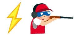 ※歴史上の人物でNTっぽい人、上げていこうぜ！