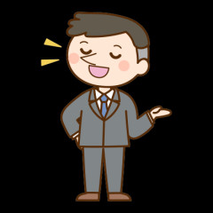 【人は不思議】人間は「考える」とネガティブになり『こうする』とポジティブになりますｗｗｗ