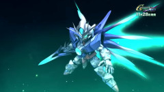 生き残ってるシミュレーションRPGが「ファイアーエムブレム」と「スパロボ」しかない