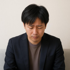 学歴系ユーチューバーが福島大に謝罪「意図とは異なる形で…」学長の声明受け動画は削除 | 京大出ただけの人が研究やってる人に勝てるのか?