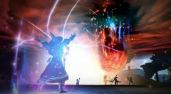 【FF14】DPSがLBを撃たない問題「LBをホットバーに入れてない奴もいる」
