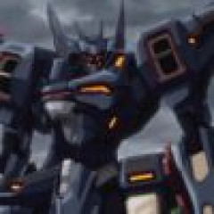 【画像】マブラヴのソシャゲのアニバがガチで凄い、完全にブルアカを超えた模様ｗｗｗｗｗ