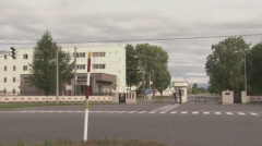 【魔境】旭川の自衛隊員、後輩隊員をナイフで刺してしまう・・・