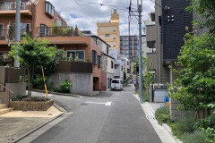 【悲報】30km制限のやつって最高にアホらしくない？・・・・・・・・・