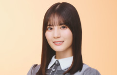 【日向坂46】まさかの隠れて... 小坂菜緒、禁断のプライベート情報