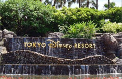 ディズニー、入園しないと買えないグッズを注文後に「用意できませんでした」→一方的に返金へ「用意でき次第発送が普通では？」