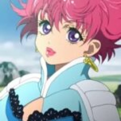 【ToD】途中加入の仲間はこのくらいで良い