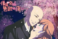 【画像】17名の女性と浮気して破局・活動休止した男性芸人、丸刈り姿で復帰報告するもボコボコに…