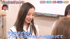 【教育ママ（笑）】板野友美で学ぶ『インターナショナルスクールに夢見て英語教育』した結果