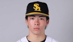 ソフトバンク村上「産むとか正直選択肢に入れやんといてほしい」