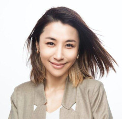 【衝撃】若者の35・1％が「結婚するつもりはない」鈴木紗理奈さん「豊かになり過ぎてる」・・・・・・・・・