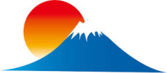 海抜0メートルから富士山頂登山に挑戦の千葉県の男子大学生下山中に体調崩し県警が救助＝静岡