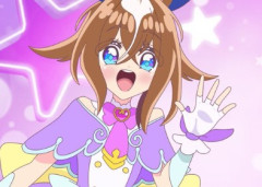 【ウマ娘】？？？「はなまる運命だね！」←あら。名探偵なのね。