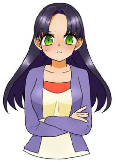 【画像】小池栄子｢えっ･･･硬い❤｣