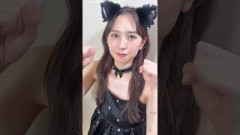 金村美玖 写真集発売まで50日を切りました！猫耳ミクティー2nd写真集『機微』10月20日発売！日向坂46