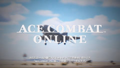 10/2発売予定『ACE COMBAT 8』「オンラインモード紹介トレーラー」公開！最大100人が集う空軍基地、共闘・対戦や巨大兵器戦も