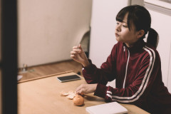 【画像】日本の女子寮、地獄ｗｗｗｗｗｗｗｗｗｗｗｗ(※閲覧注意)