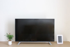 テレビ見てないアピールうざすぎwwww