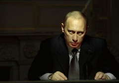 プーチン大統領、日ロ関係の悪化「全て日本の責任」と主張…北方領土訪問、反応に「驚きなし」！