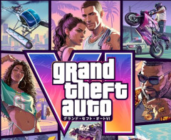 『GTA6』のパッケージ版、店によっては思った以上に安く販売してくれるかもしれない　パッケージ版を買ったほうがお得では？