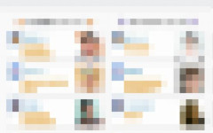 【悲報】「好き嫌いドットコム」「pixiv」「note」「ガールズちゃんねる」、誹謗中傷の温床すぎて総務省から対策されてしまう…