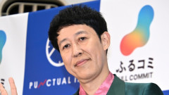 【速報】小籔千豊さん、吉本興業を退社
