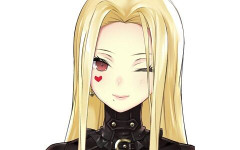 【VTuber】北の方出身ライバーは多そうなのに南の方出身ってあまり聞かない？ ←『九州まで入れると結構おるやろ』
