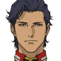 【劇場版 閃ハサⅡ】ペーネロペーの記録データの解析を三日でやれ！とか無茶過ぎる