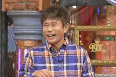 【悲報】浜田雅功さん、ガチで泣いてしまう。。