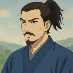 大河ドラマの主人公に取り上げてほしい人物は？