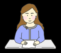ミヤネ屋で放送禁止用語。元警察官が「かたわ」と言ってしまい女子アナが謝罪