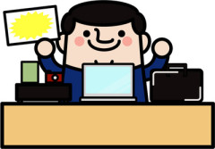 テレビショッピングあるある言いたい