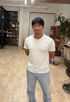 【海外の反応】今永昇太が長髪をバッサリ切って変身「めっちゃハンサムだ」
