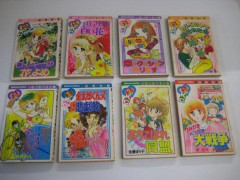 【悲報】今読むとまったく面白くない漫画