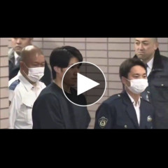 【悲報】イケメン高校教師さん、17歳JKとセッ◯スして逮捕・・・・・・・・・