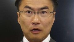 【朗報】みい山問題に乙武さん「『ネガティブな障害者像』は描いてはいけないのか？」