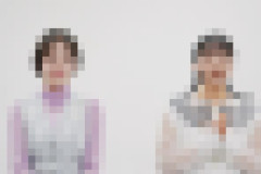 【画像】関西2大美女　←くっそかわいいと話題にｗｗｗ【Pickup02073615】