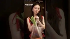 金村美玖 #24時間金村美玖 pt.6 今日のごはん、どうしよう？ 2nd写真集『機微』10月20日発売！日向坂46